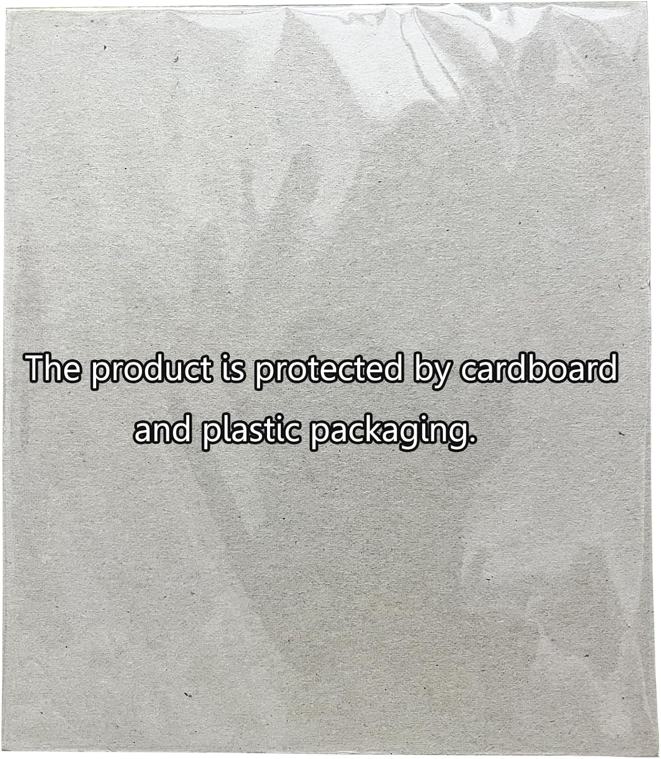 Fisherman Birthday Cake Topper, Angler Shakes His Rod and Catches a Big Fish Cake Topper, Double Sided Glitter image number 1