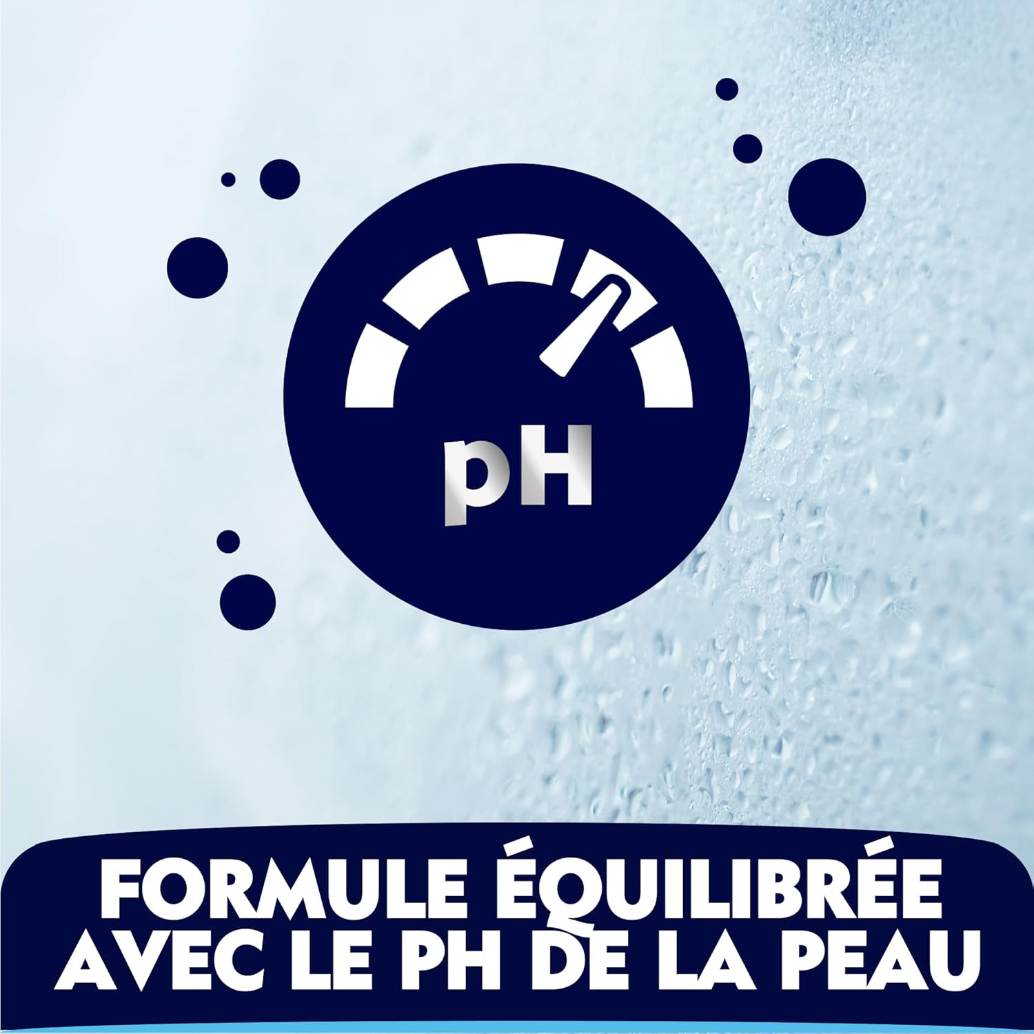 Nivea Men Sport Shower Gel, 250Ml image number 2