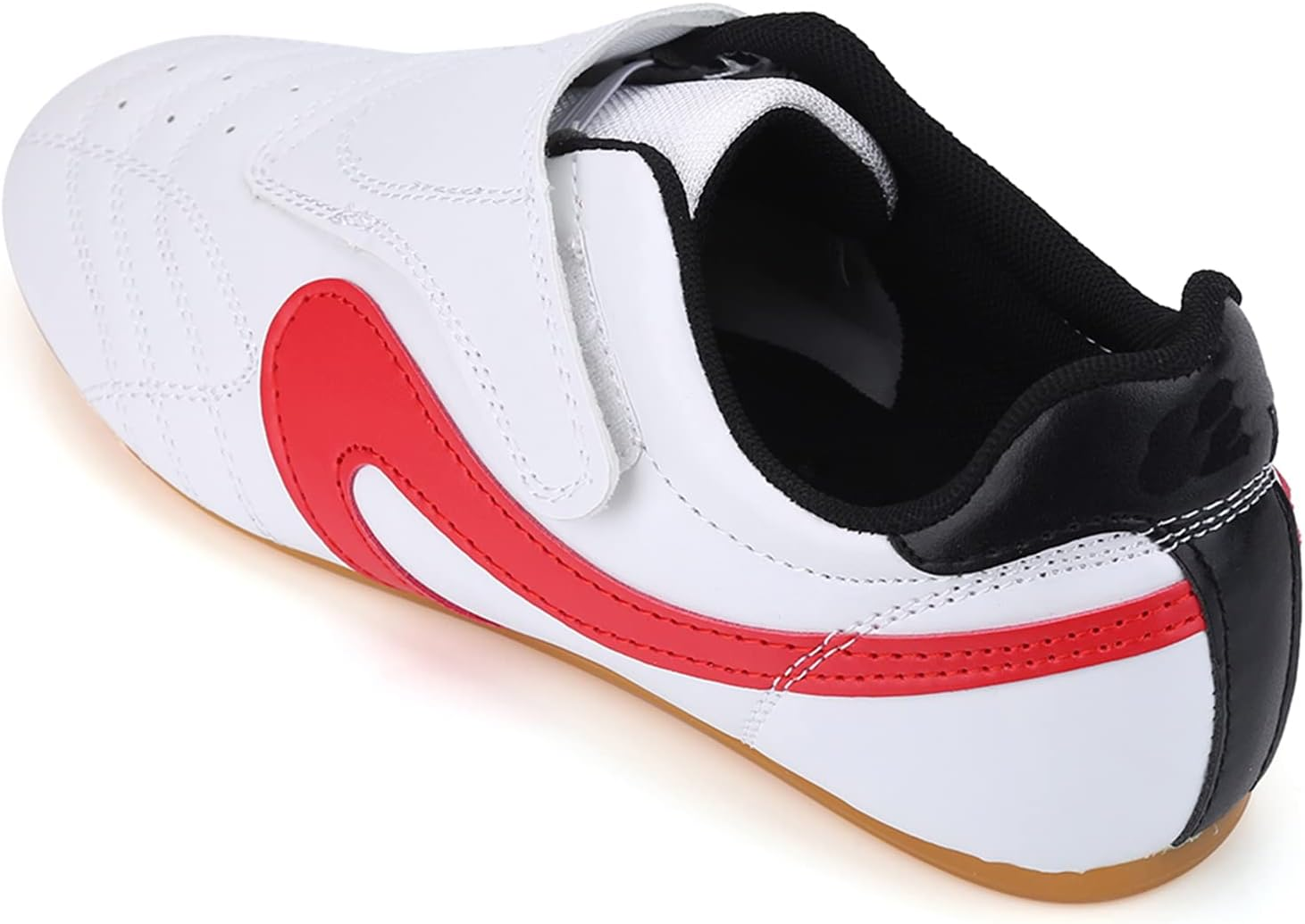 Taekwondo Shoes, Perfect Professional for Adults Hot (42)