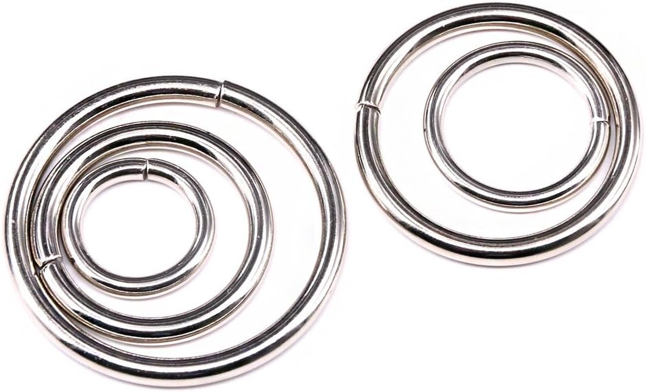 Swpeet Swpeet - Bronze image number 4