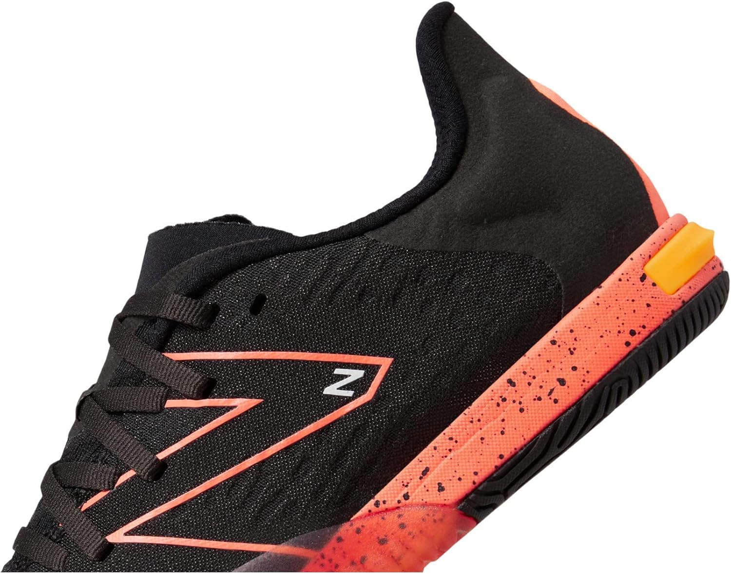 New Balance Men'S Minimus Tr image number 4