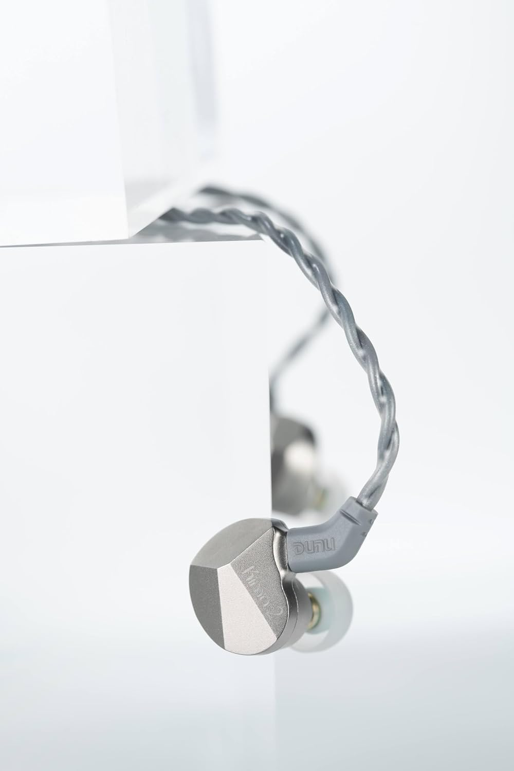 KIMA2 KIMA2 image number 2