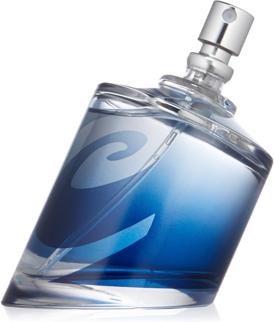 Liz Claiborne Curve Appeal Eau De Cologne Spray for Men, 75Ml image number 1