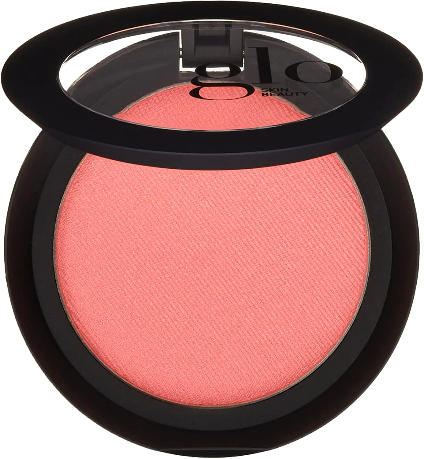 Glo Skin Beauty Blush - # Melody 3.4G/0.12Oz
