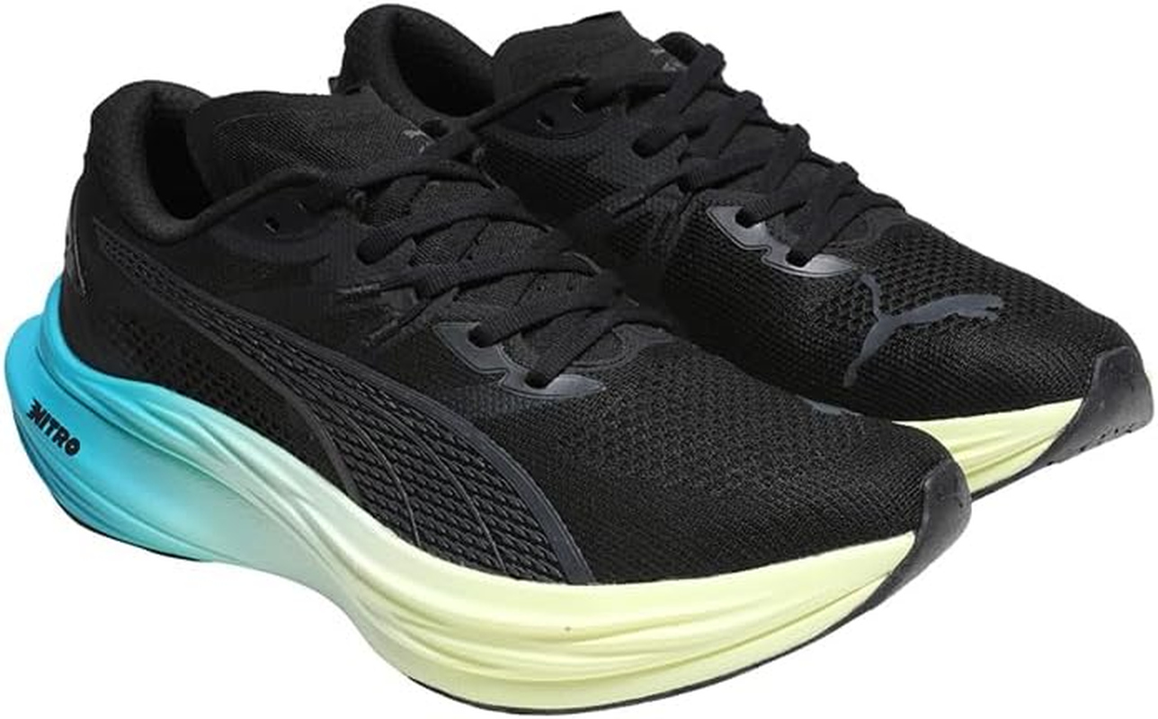 Puma Puma image number 4