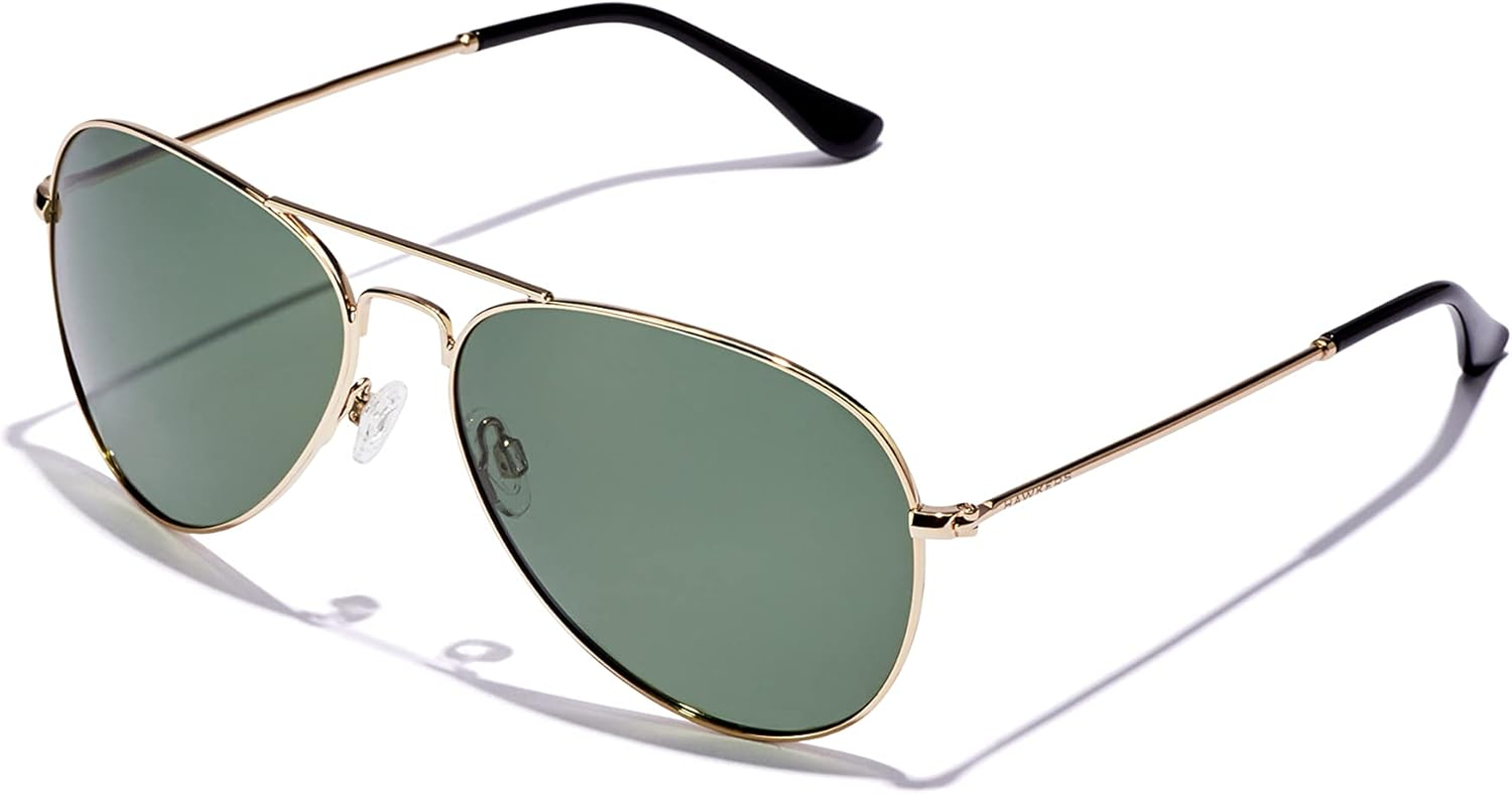 HAWKERS Sunglasses Polarized HAWK for Men and Women