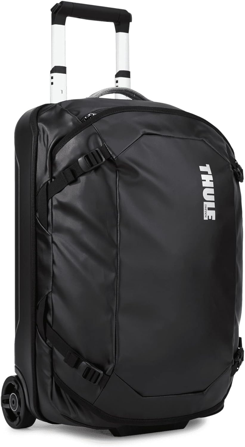 Thule Chasm Luggage image number 6