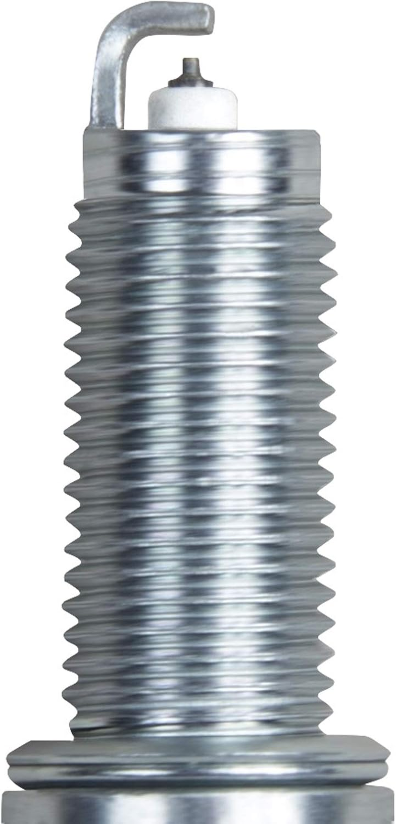 Champion Iridium 9407 (RER8ZWYCB4) Pack of 4 (UPC 037551161133) for 2006-2022 Honda Civic and Honda CR-V image number 2