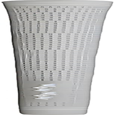 WOWWOW Golf Grips &ndash; Standard Size, Non-Slip High Feedback Rubber, Comfortable Multi-Color Replacement Grips for Golf Clubs