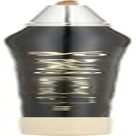 Raphael 8408 Kolinsky round No. 3/0