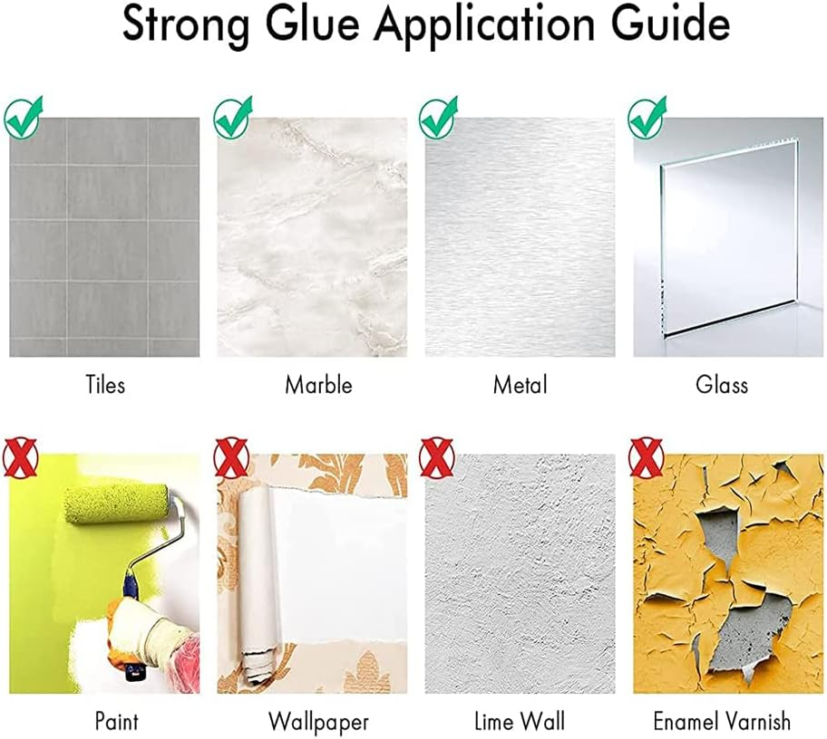 Jfwuhap Hwrtyeg Bird Shape Hooks - 1 Pcs Brass Towel Robe Hooks, No Drill Wall Mount, Stainless Steel & Brushed Brass Finish, Ideal for Bathroom & Kitchen image number 5