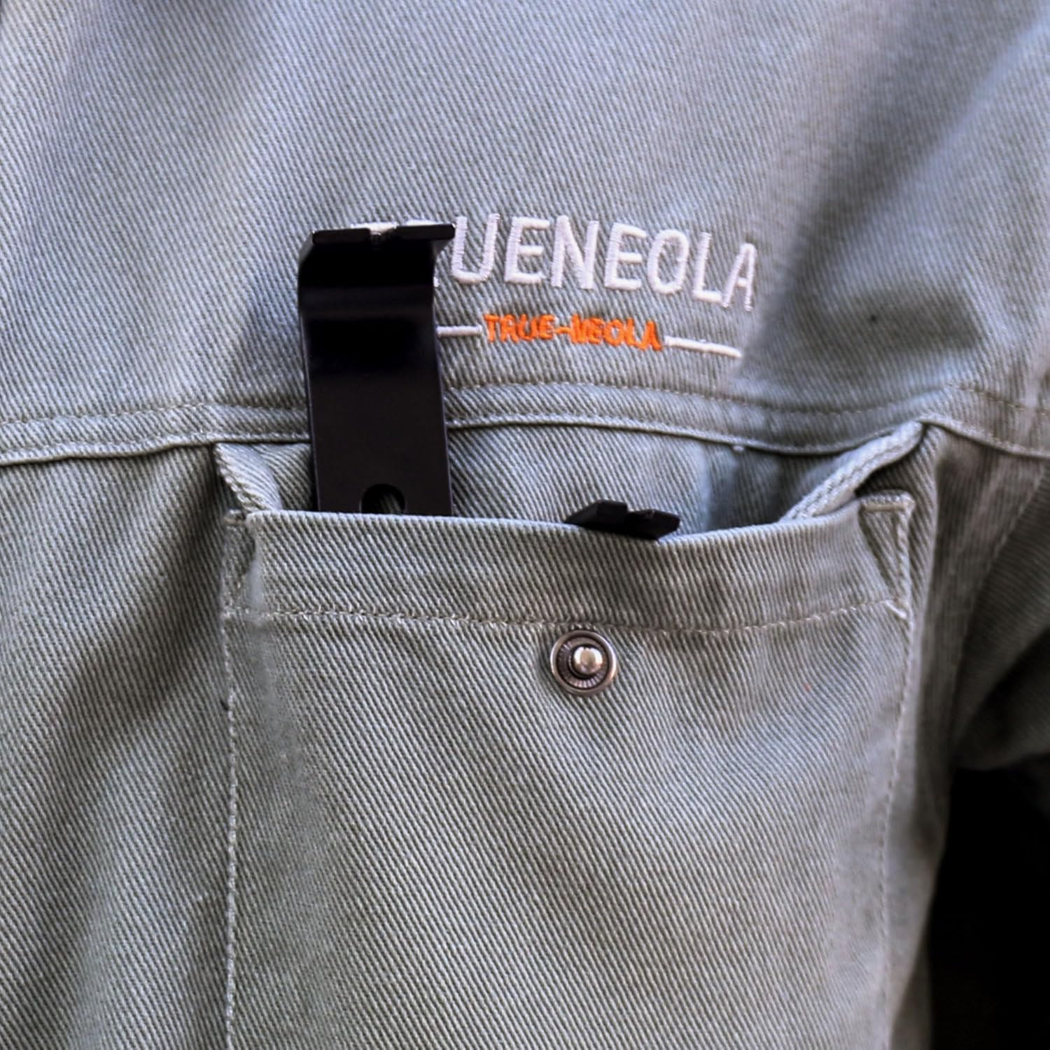 WOTAHI 4-Piece Flat Pry Bar Set - 15",12",7",5.25" Heavy Duty Nail Puller, Utility Claw Bar, Wonder Bar, Crowbar, Mini Pry Bar, High Carbon Steel Forged Nail,Baseboard and Trim Removal Tool Kit