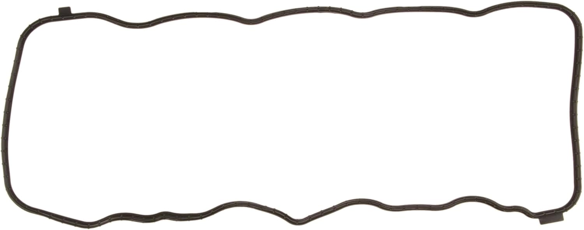 Felpro VS 50741 R Valve Cover Gasket Set image number 3