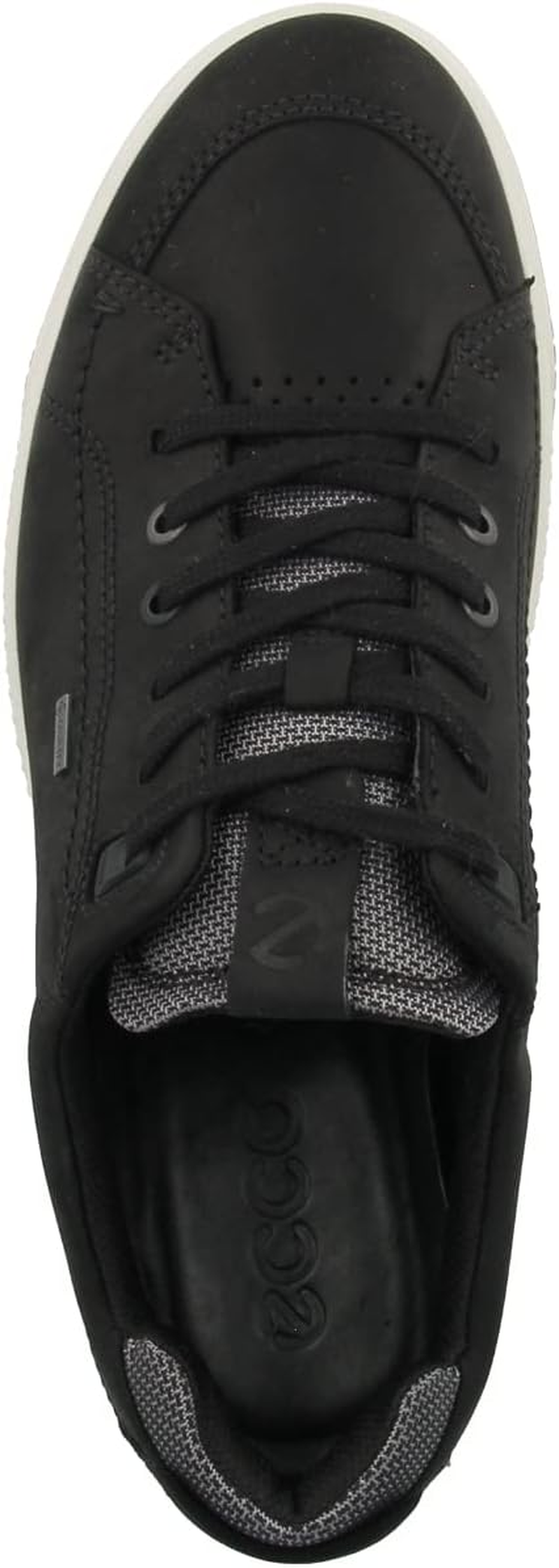 ECCO Men'S Byway image number 3