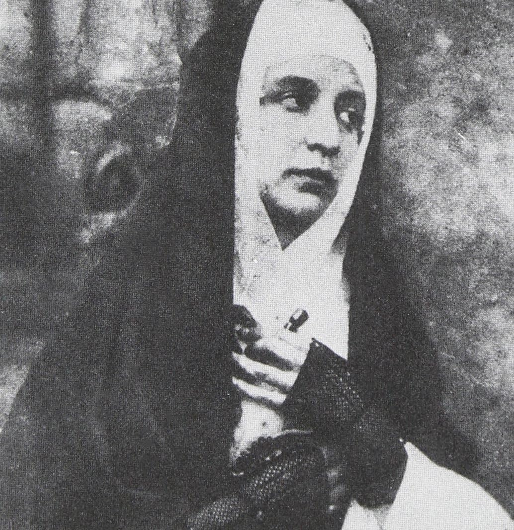 You Whom I Have Always Hated / Released from Love image number 2