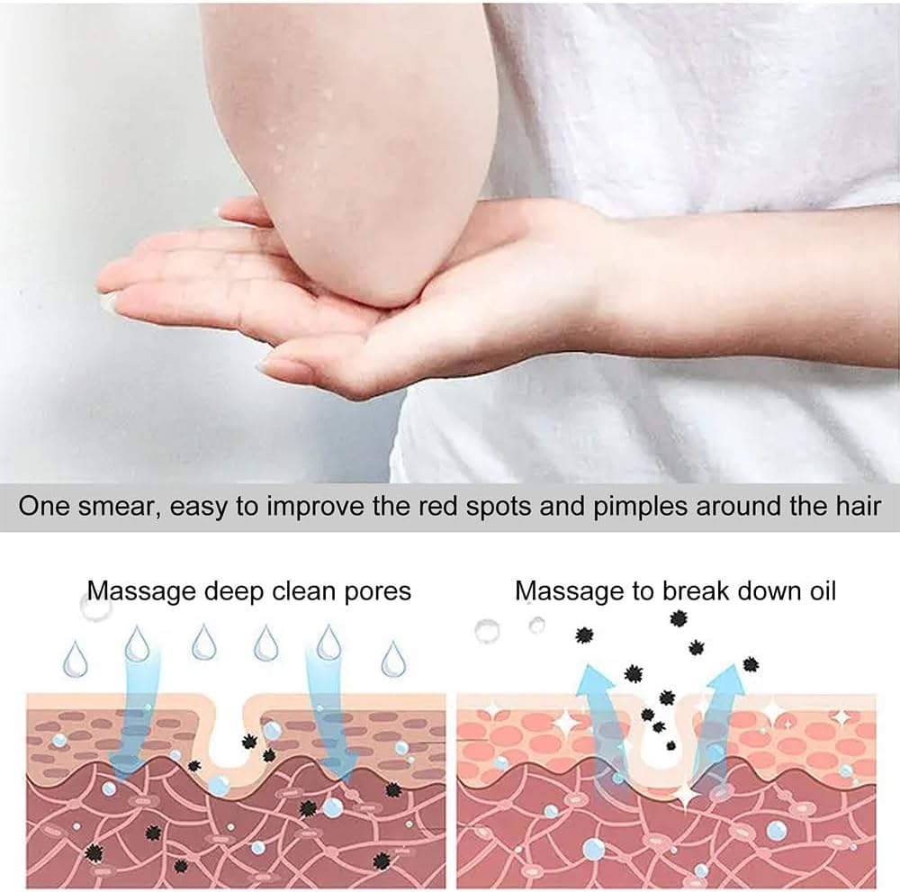 Skin so Soft Original Bath Oil,Skin Bath Oil so Soft Original Lotion,Skin Moisturizing Smoothing & Softens Dry or Rough Skin,Soft Skin Original Bath Oil for Women image number 5