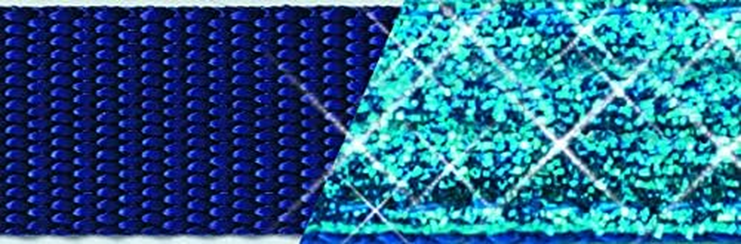 Petsafe Come with Me Kitty Glitter Harness and Bungee Cat Leash, Large