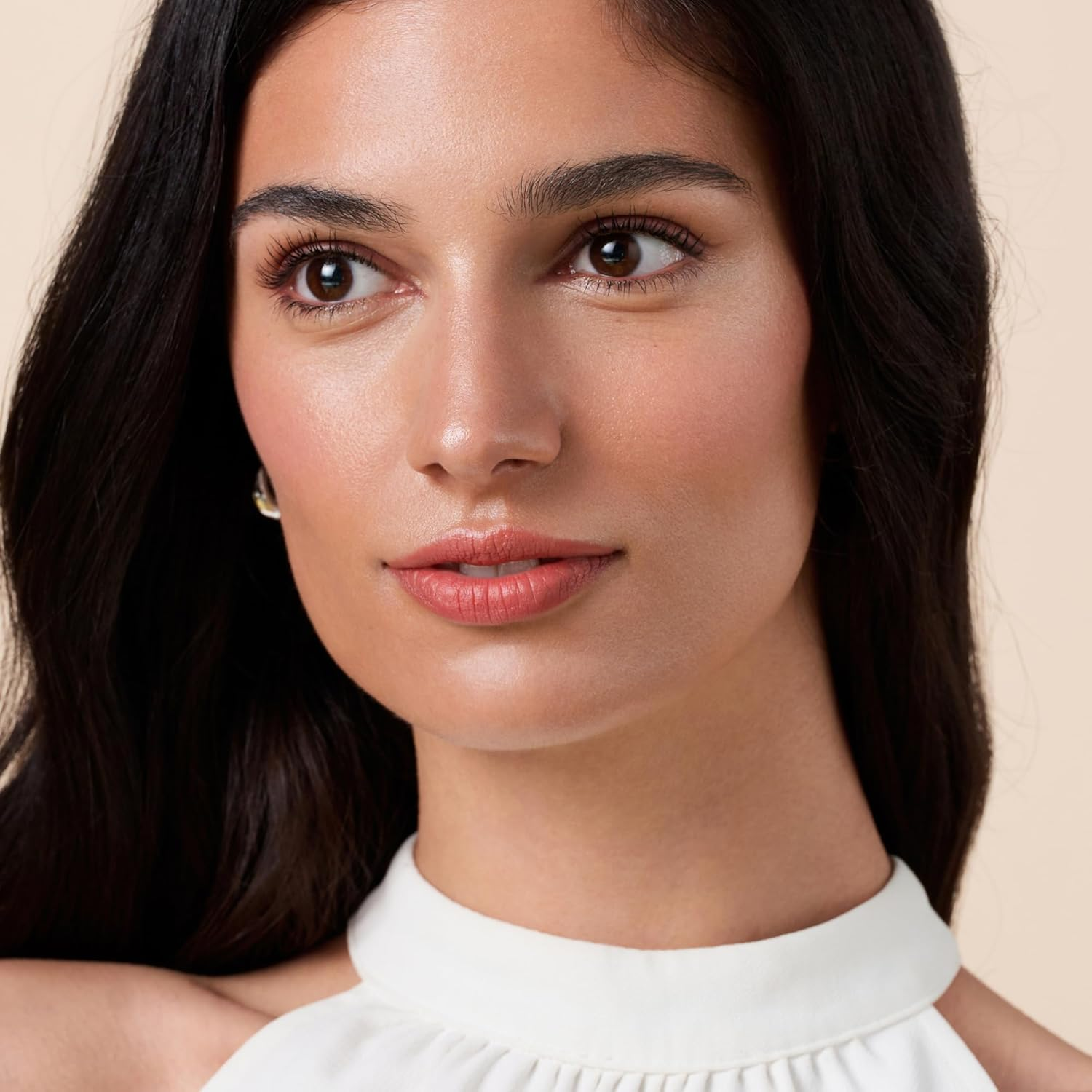 Catrice Soft Glam Filter Fluid 030 Medium image number 1