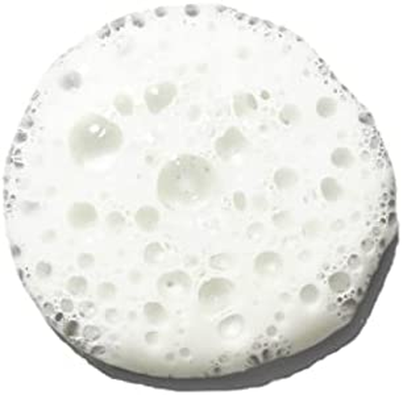 Paul Mitchell Foaming Pomade, 150Ml