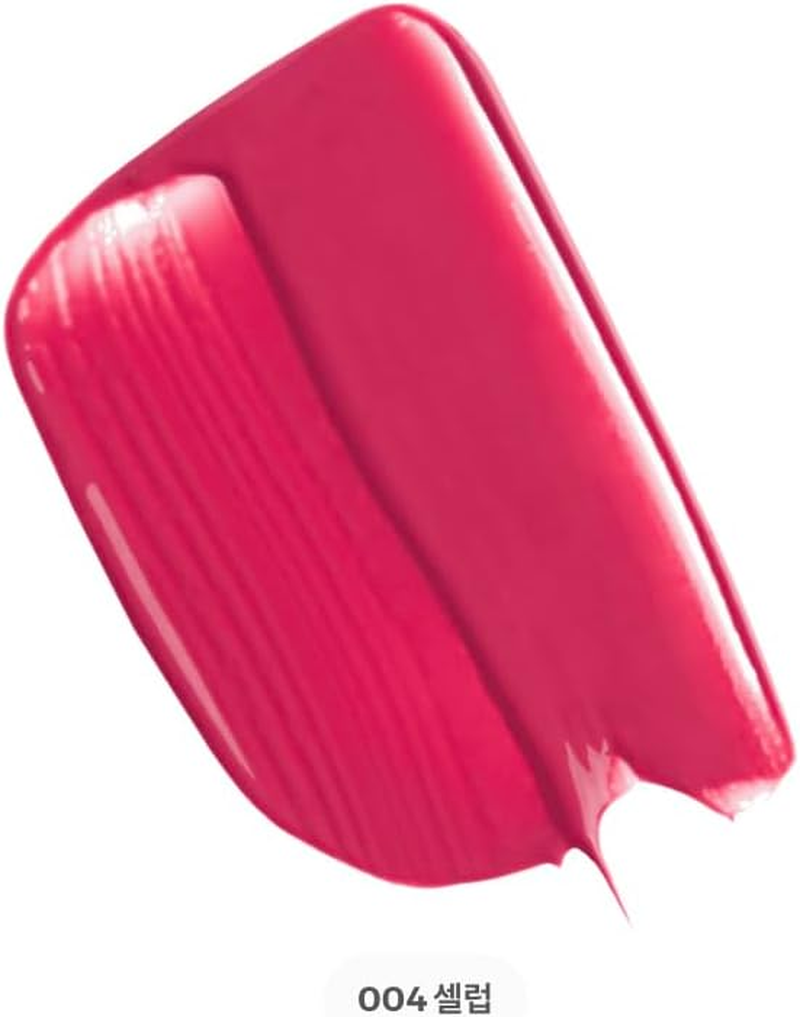 Muzigae Mansion Object Water (Celeb) image number 1