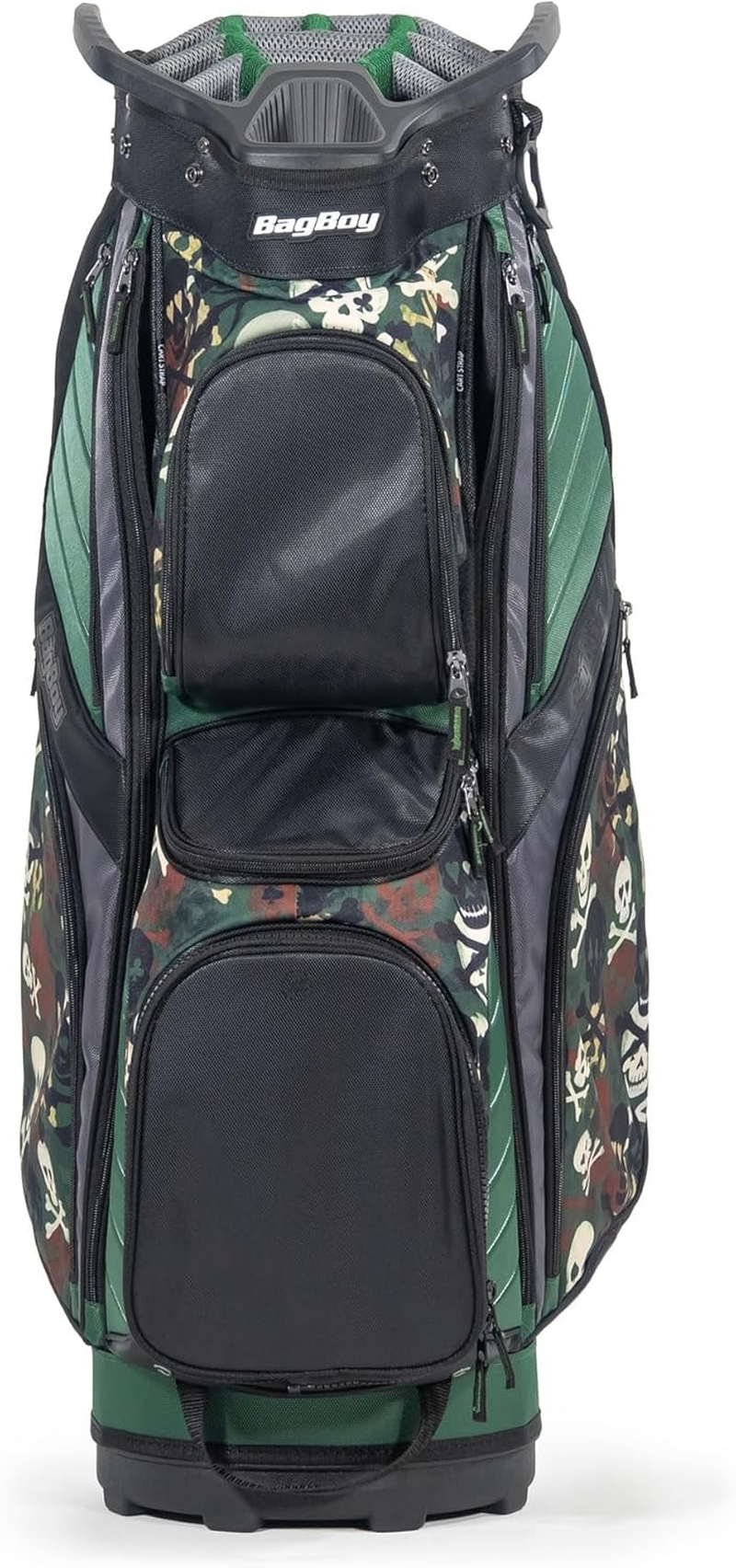 Bag Boy CB-15 Cart Bag