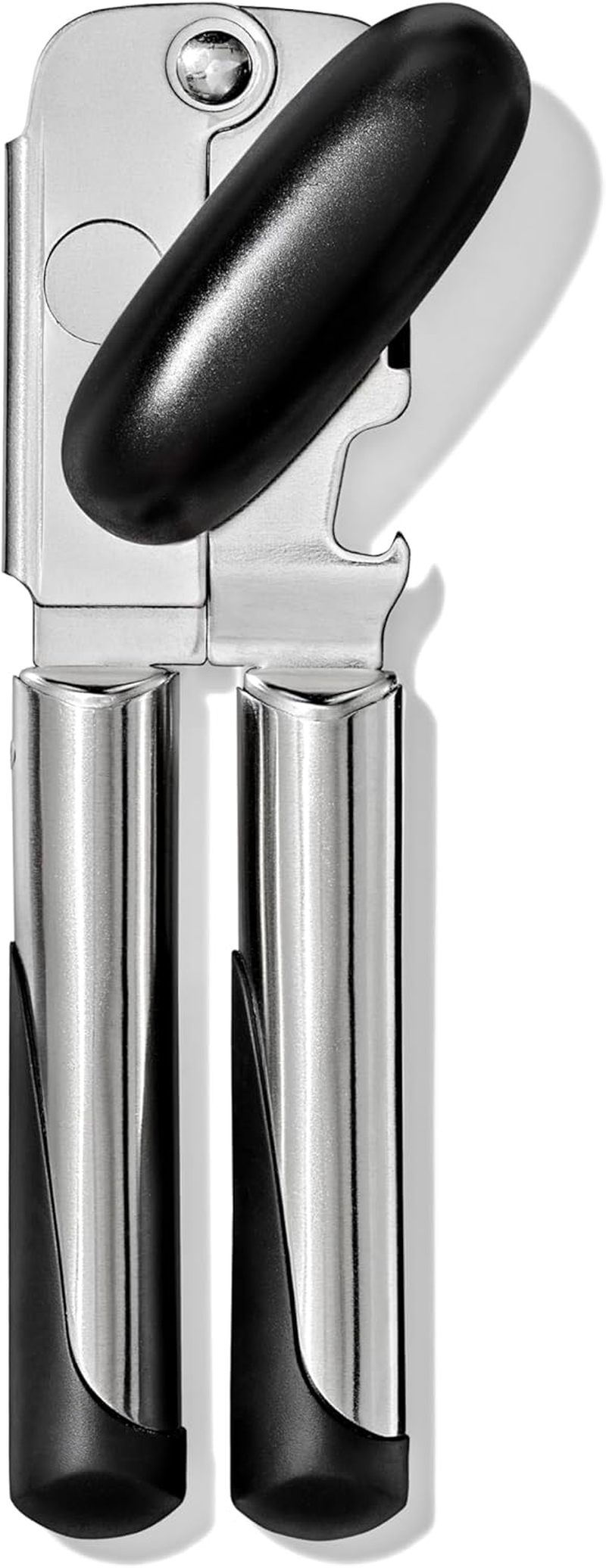 OXO Good Grips Steel Can Opener (58081)