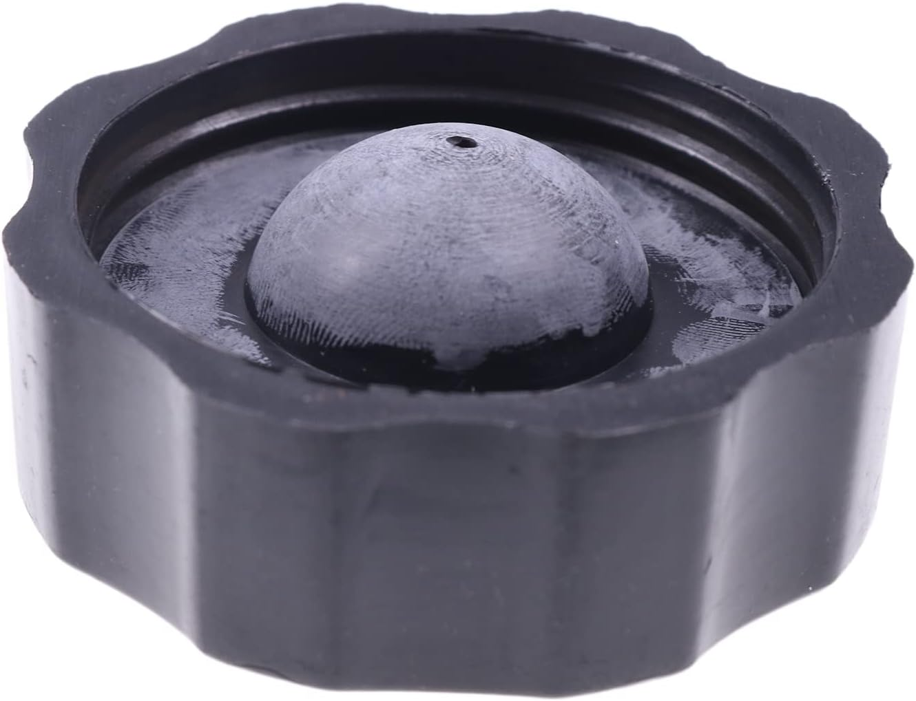 Fuel Cap 38240-35200 Compatible with Kubota L1-20 L1501 L1801 L1802 L2000 L3350 L3450 L3750 34150-35223 34550-42030 38240-35200 38240-35201 34150-35221 34150-35222