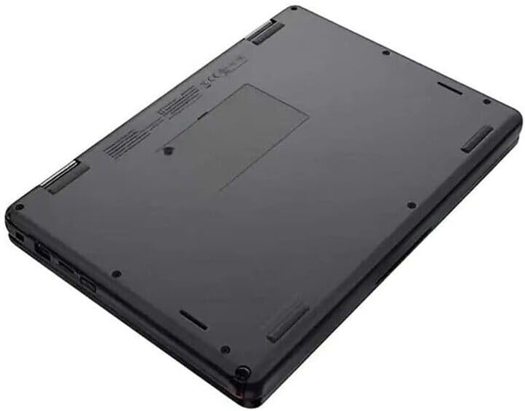 Lenovo Thinkpad 11E Yoga (6Th Gen) 11.6" Touch M3-8100Y 8GB 256GB Win11Pro + Pen (Renewed)