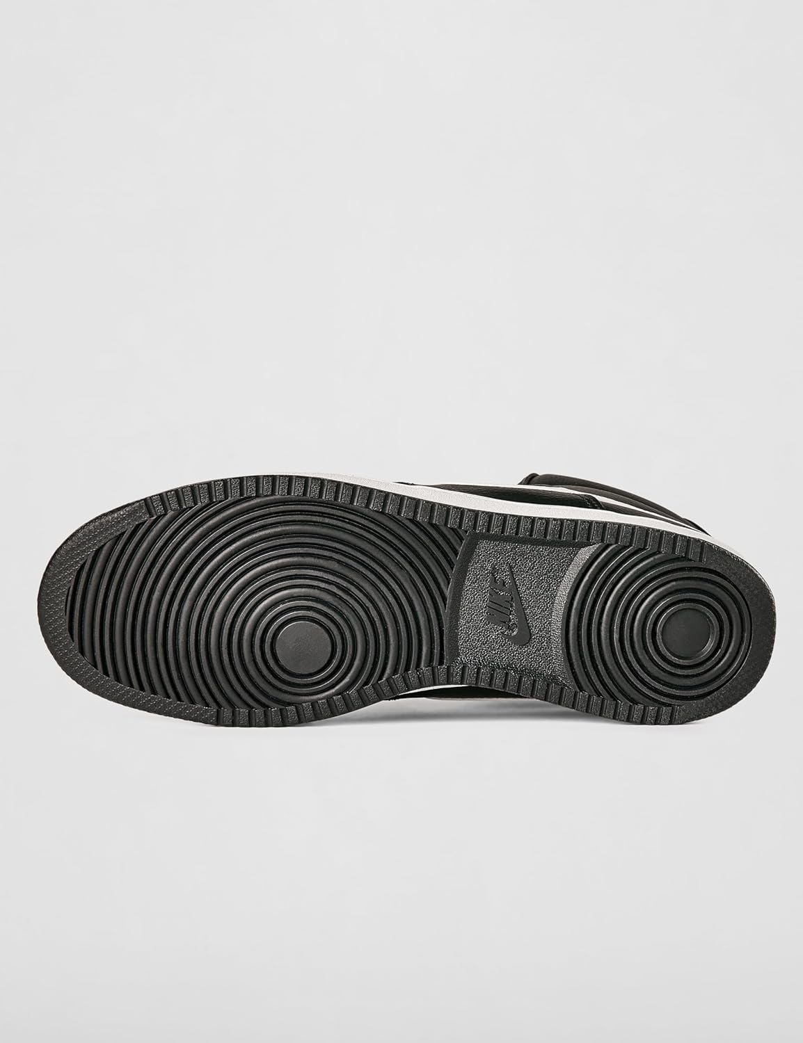 Nike Men'S Court Vision Mid Next Nature image number 5