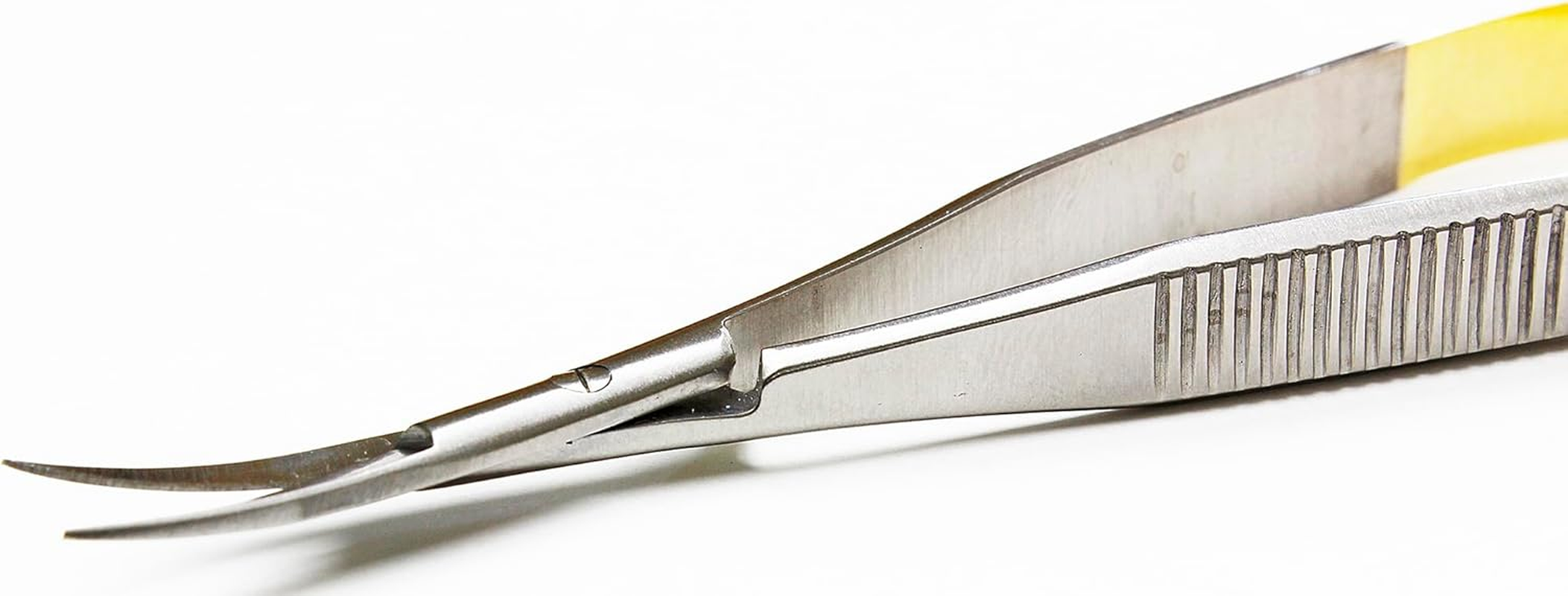 @ Scissor Spring/Curve image number 2