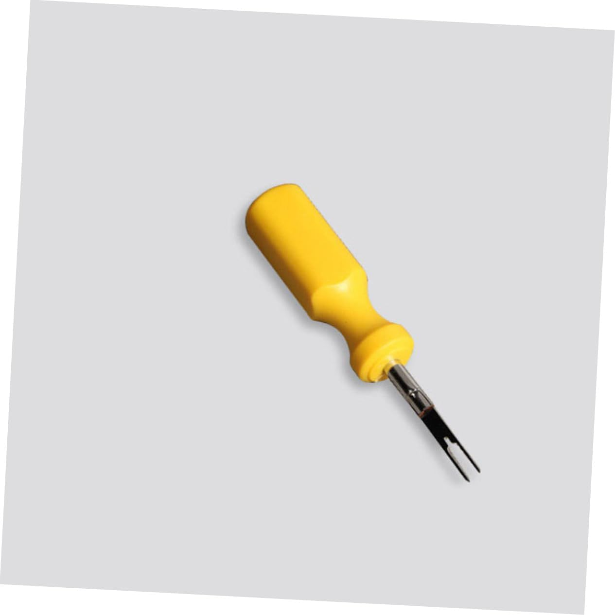 SWOOMEY Automotive Wire Harness Terminal Extraction Tool Depinning Tool for Terminal Removal image number 4