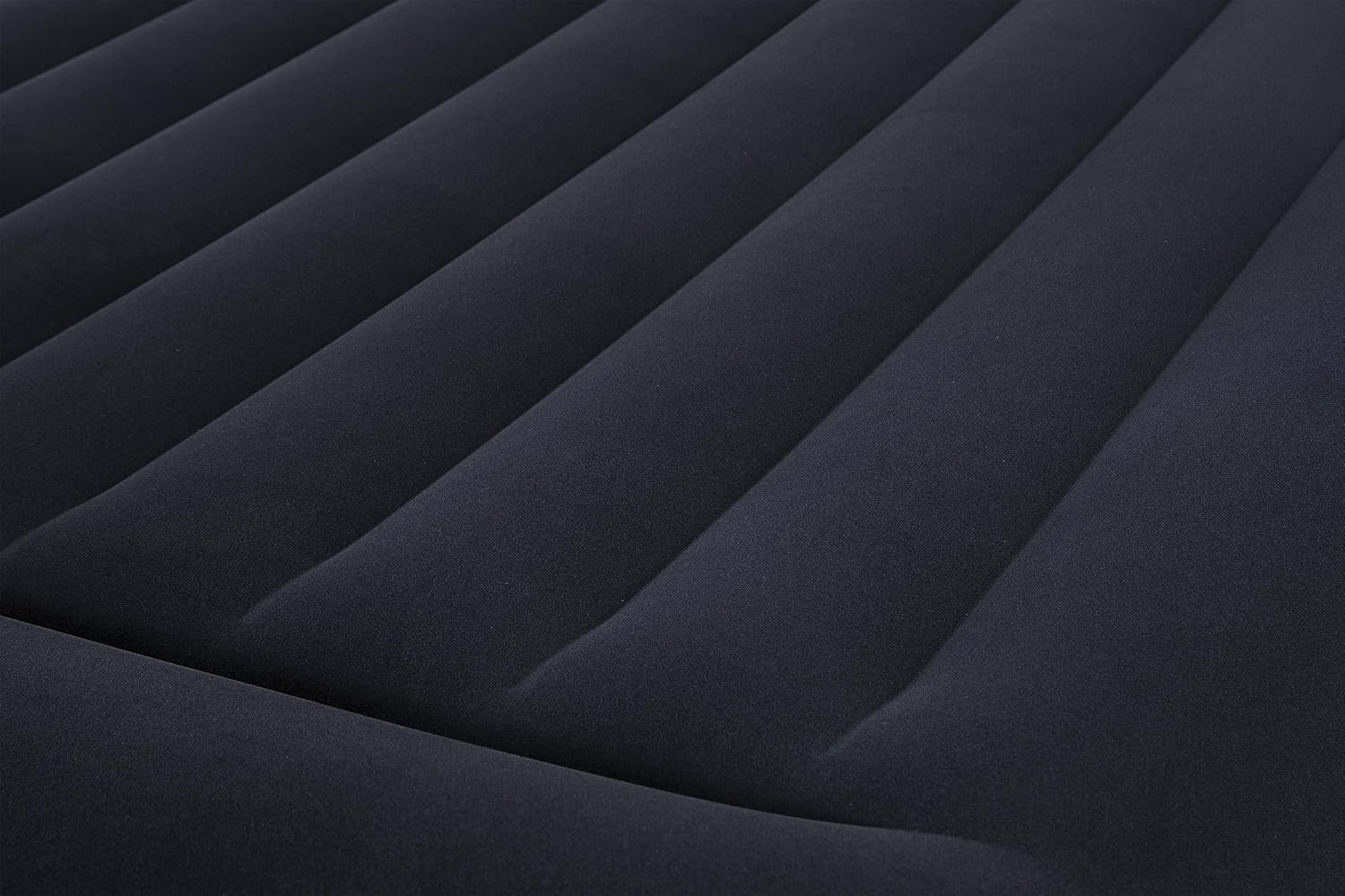 Bestway Airbed with AC Pump Airbed with AC Pump image number 2