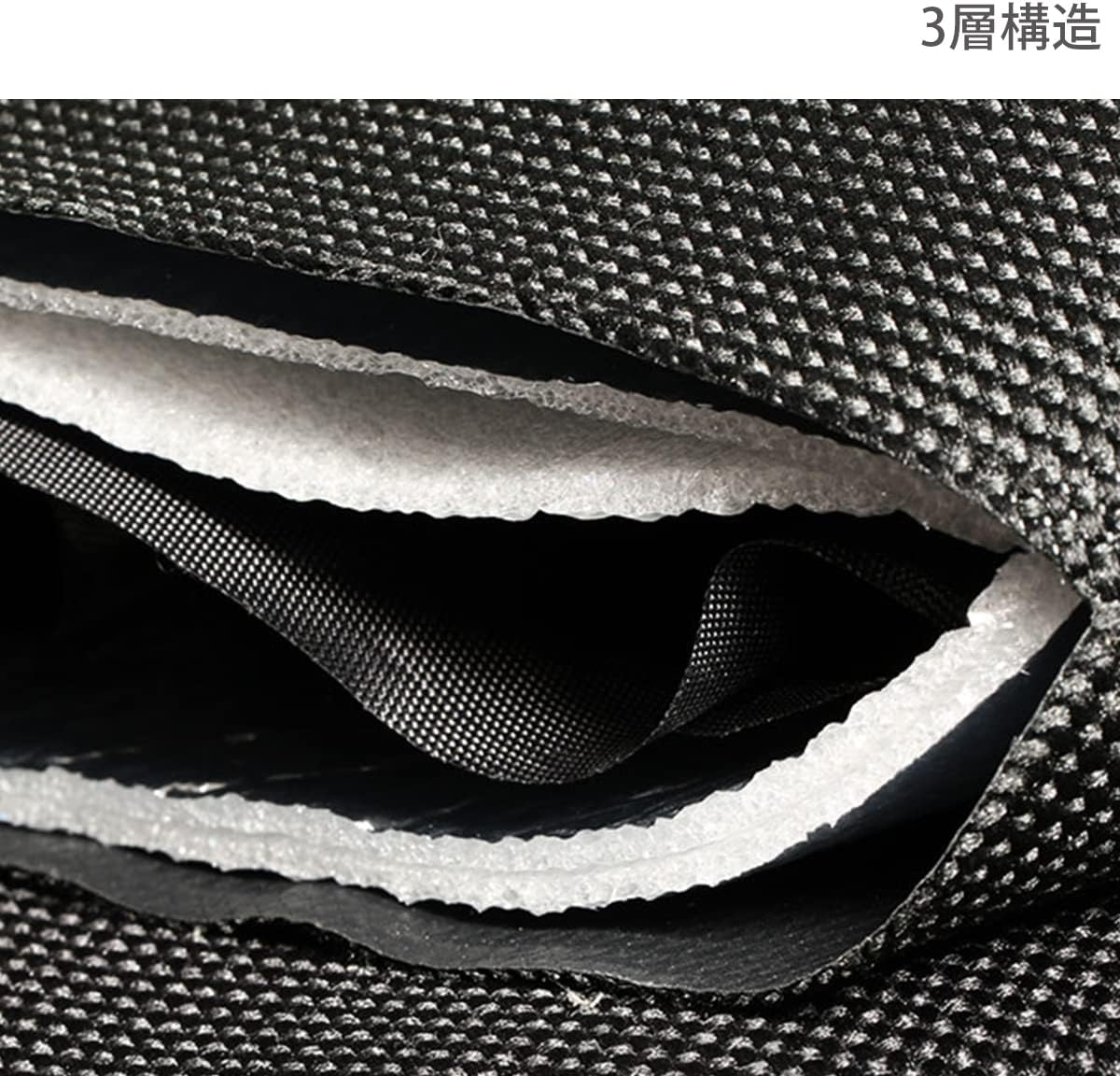 DOD Tequila Bag 2 Bag for DOD Tequila Series image number 1