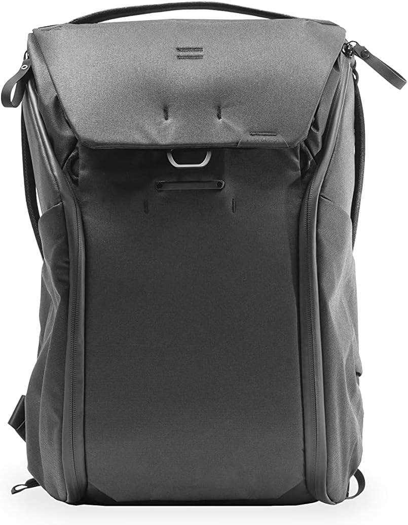 Peak Design Unisex X Backpack