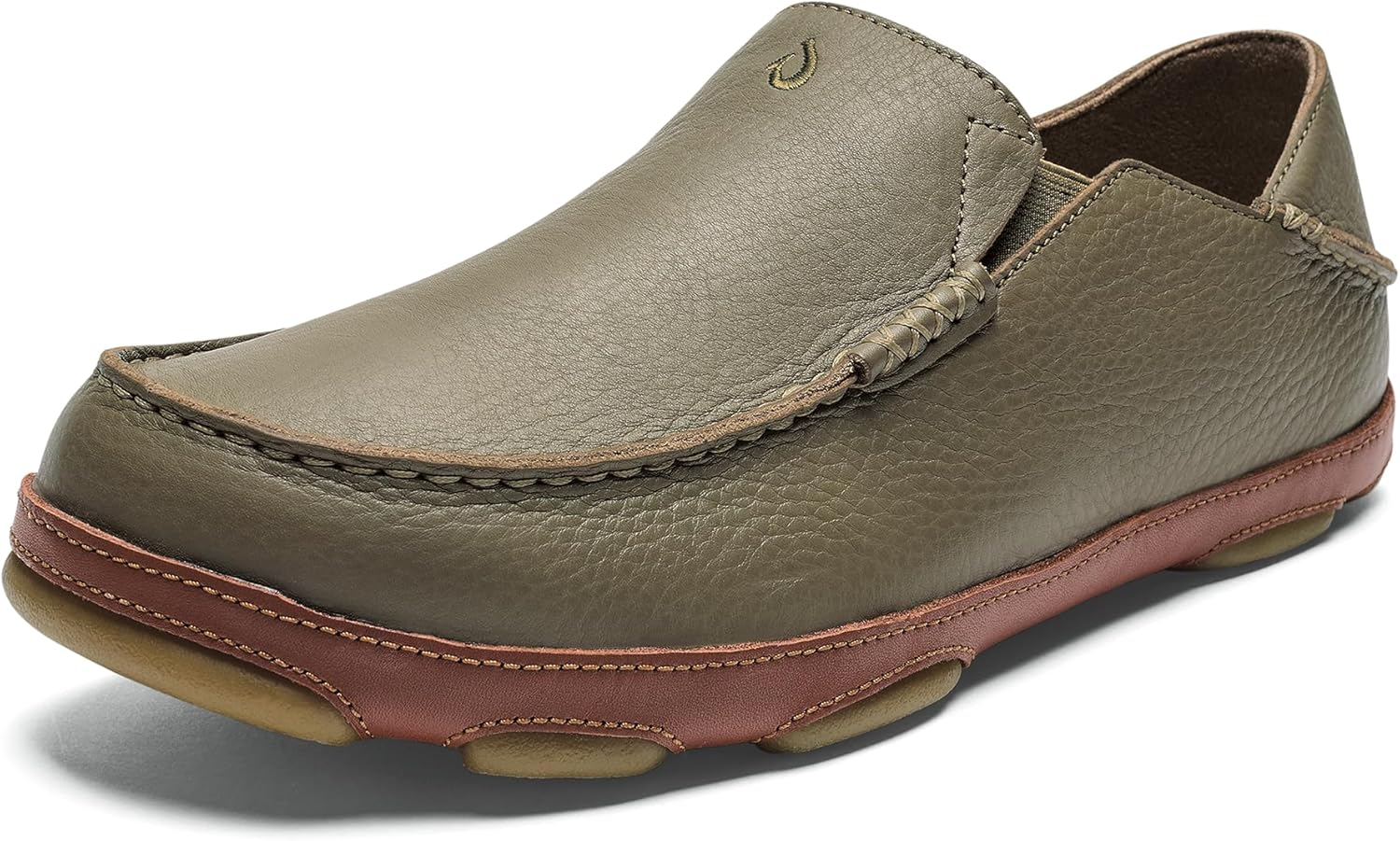 OLUKAI Ohana image number 3