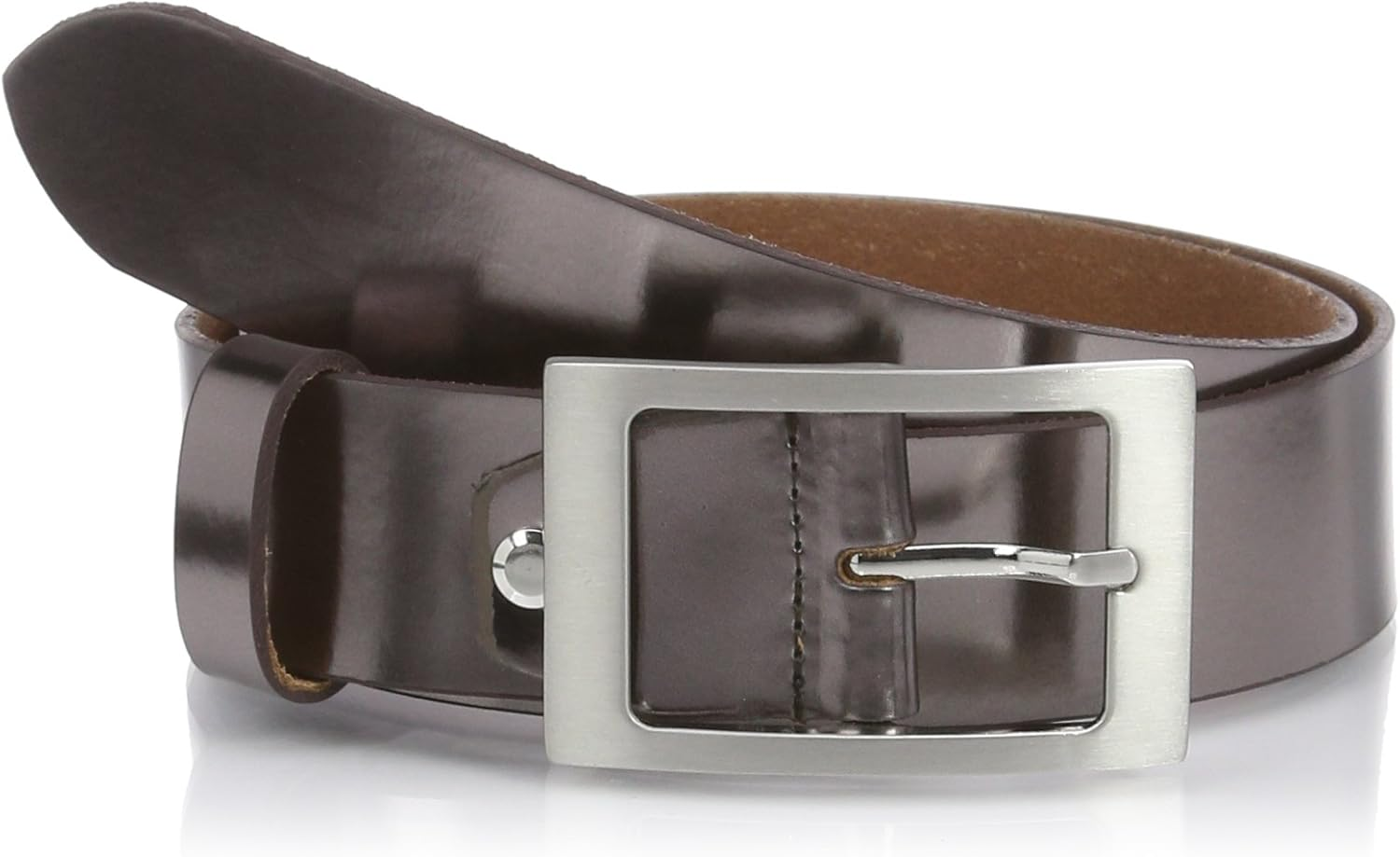 MGM Dolce Grande Women'S Belt
