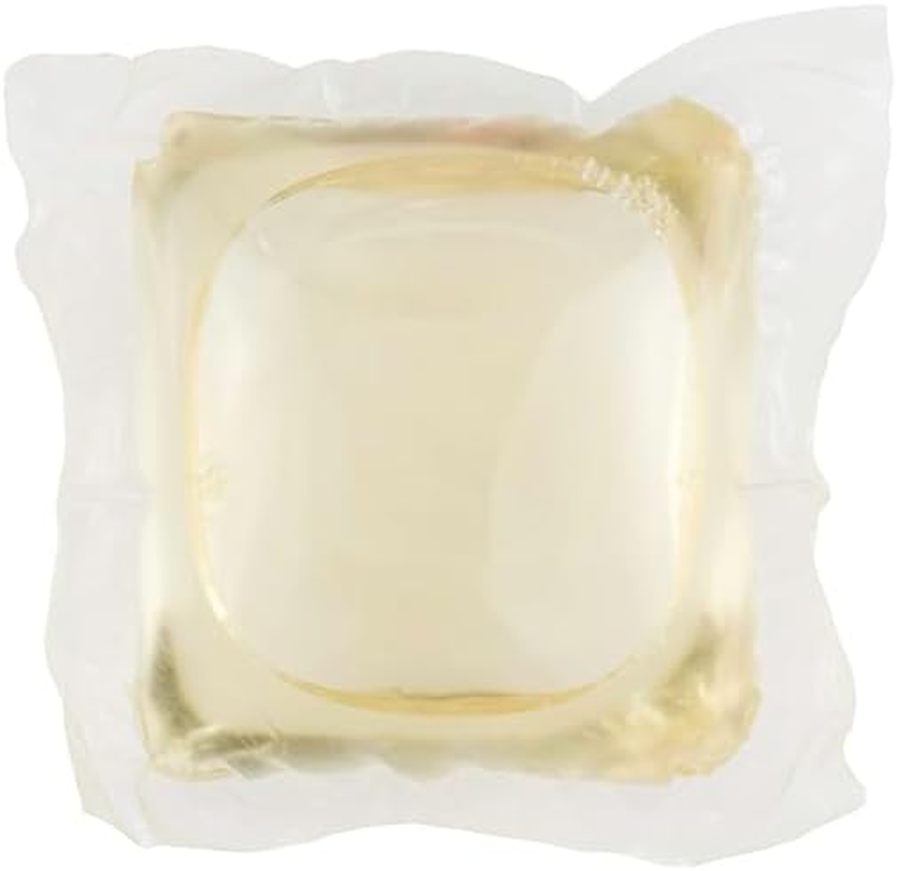 Pigeon Baby Laundry Capsules (42-Pieces) image number 1