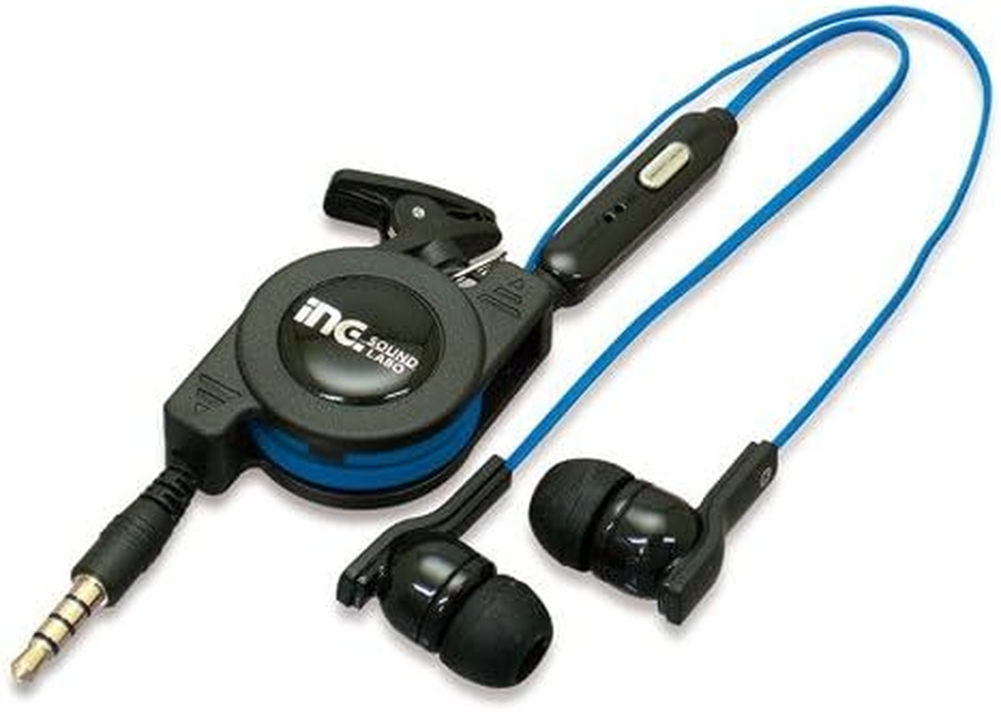 Tama Electronics Industrial S3416Il Stereo Makitori Hands-Free Smartphone