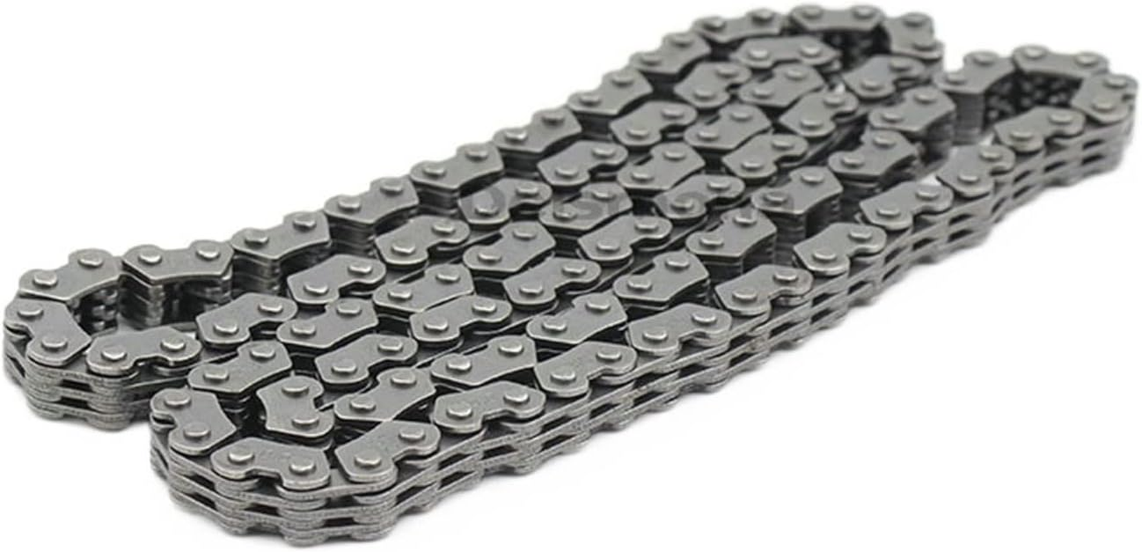 TURRA Compatible with TDM850 TDM 850 1991-1999 2000 2001 Motorcycle Accessories Camshaft Timing Chain Cam Chain