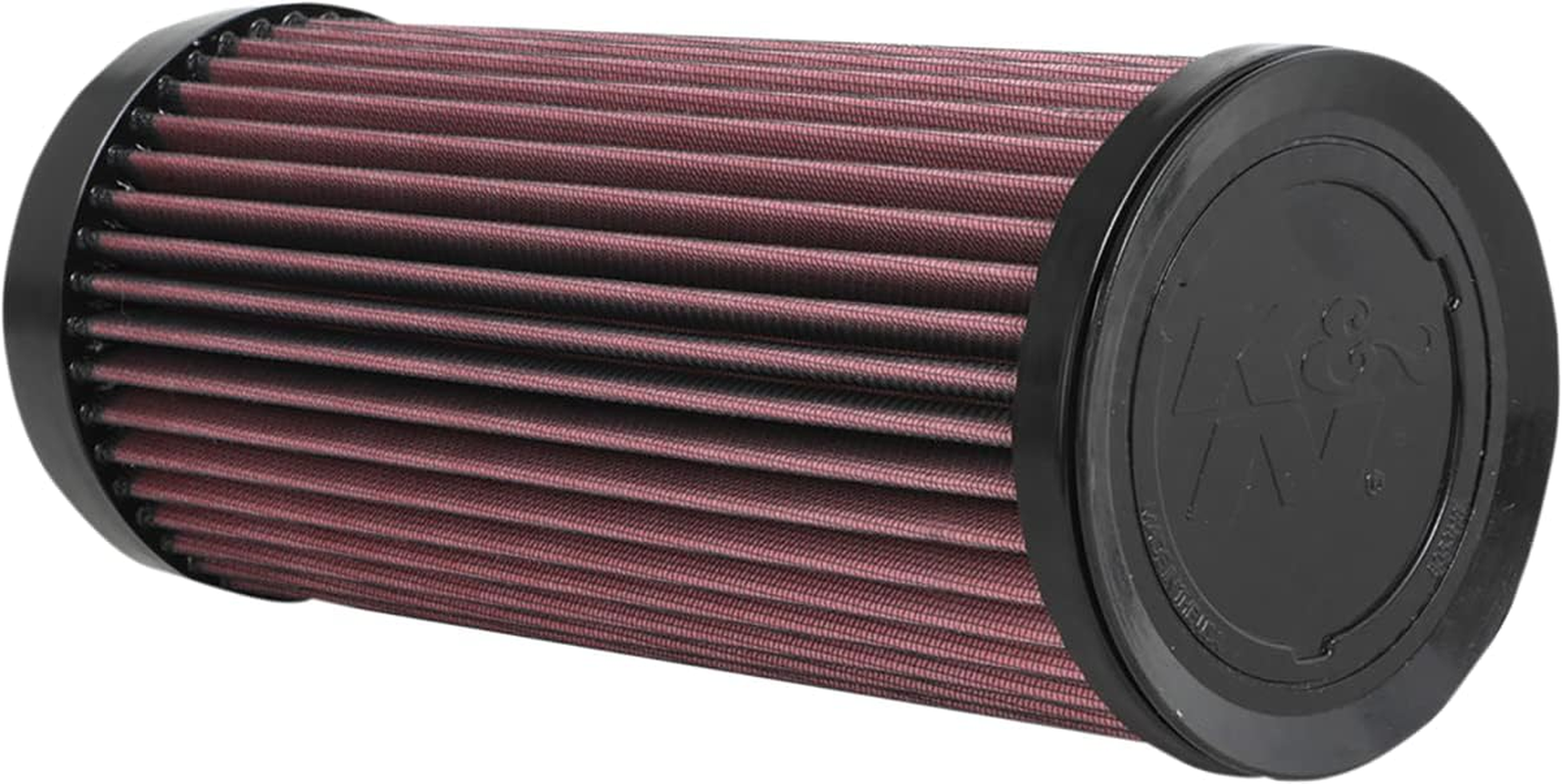 K&N CM-9020 Replacement Air Filter for 2022 Can-Am Maverick X3 DS Turbo 900 All Models image number 2