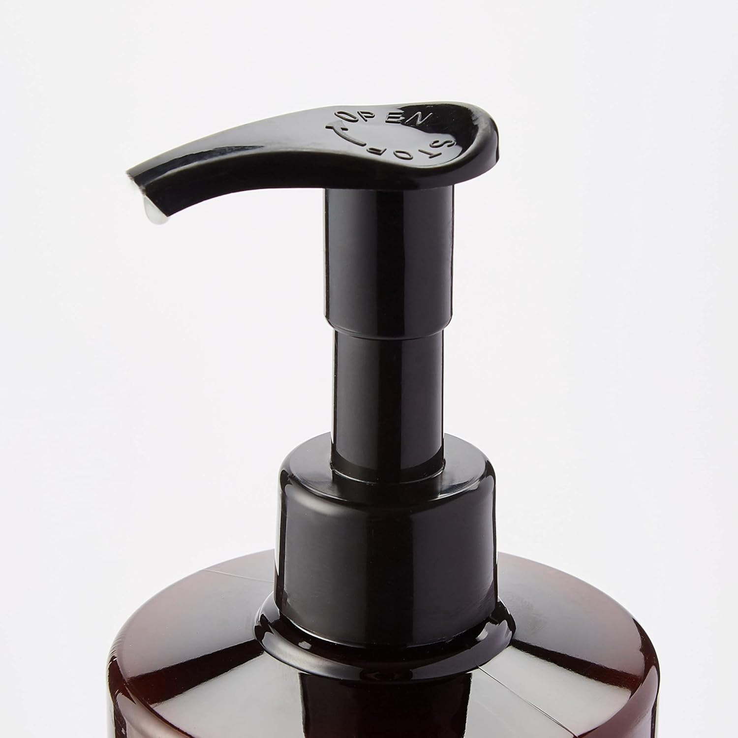 Art&egrave;go Colour Shampoo - Rain Dance - 1 Litre