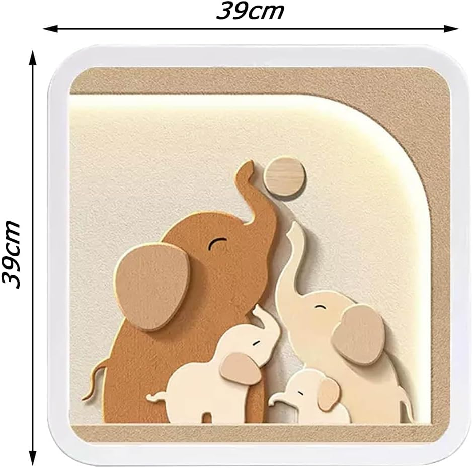 Foldable Bathroom Wall Storage Box, Waterproof Shower Wall Cabinet, Put Clean Clothes Shower Storage, Mural Shelf for Bathroom, Bedroom, Kitchen, Balcony Home Decor image number 3