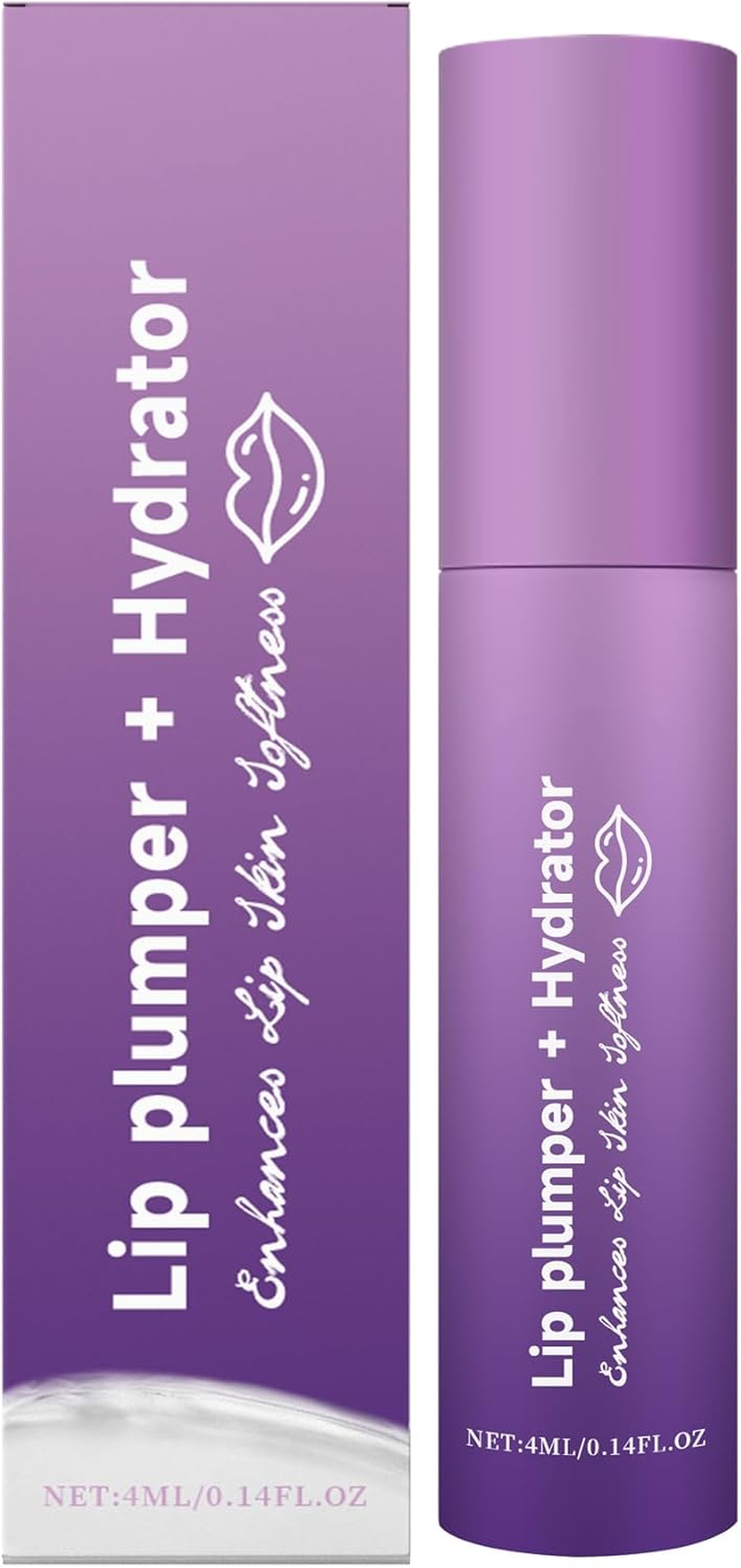 Lip Balm 4ML (1 Pack) | Winter Defense Lip Balm | Intensive Hydration | Hydrating Lip Care | for Men & Women image number 1