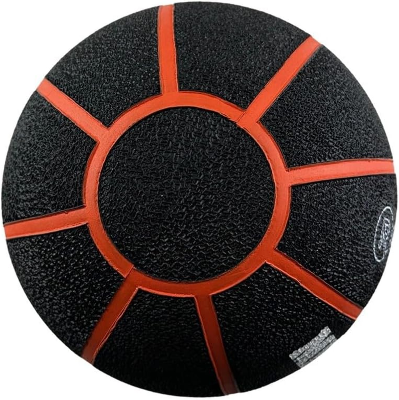 Ringmaster Medicine Ball - 4 Kg