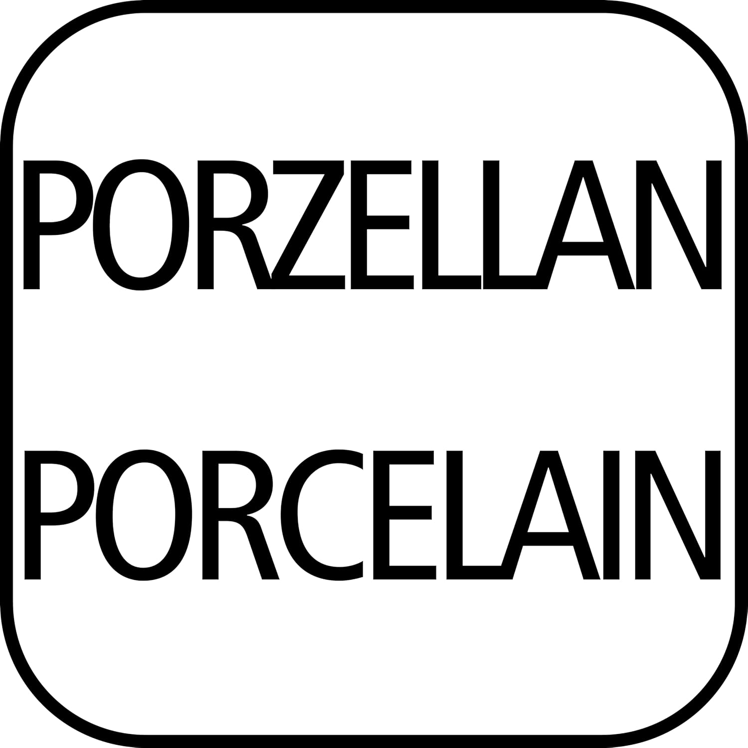 APS 16011 Espresso Saucer Diameter 11.5 Cm Height 2 Cm Blue image number 2