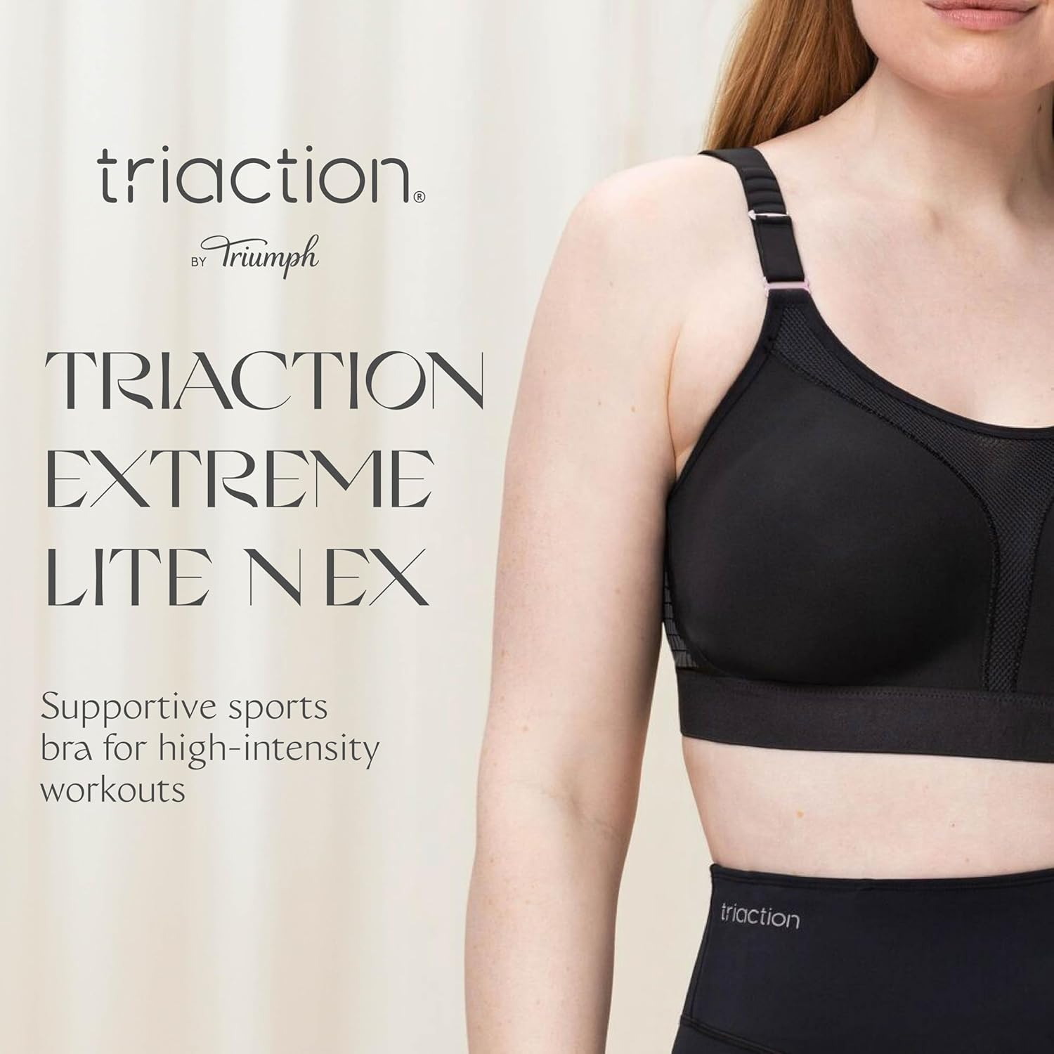 Triumph Triumph image number 4