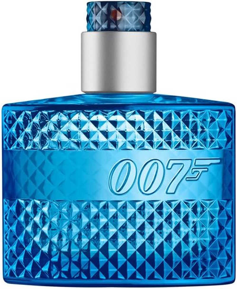 James Bond 007 Ocean Royale Eau De Toilette, 30Ml image number 2