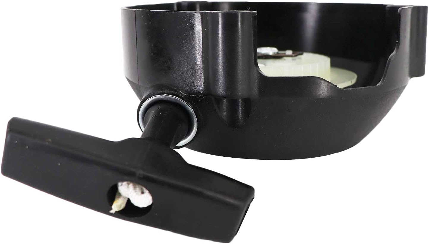Dokili Pull Recoil Starter Replace for Stihl Br500 Br550 Br600 Backpack Blower 42821900300 42821900300A 150-811