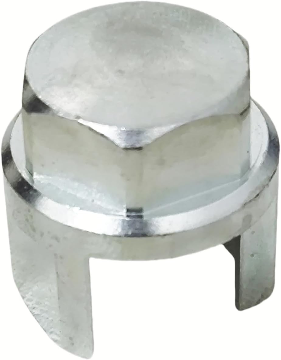 Nimiah Replacement 502541603 Chainsaw Clutch Removal Tool Fit for 340 345 346 350 351 353 445 450 455 460 502 54 16-03 Chain Saws image number 1