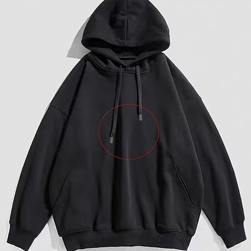 24 PCS Cylindrical Shoelace Heads, Metal Tips,Alloy,Clothing Rope Shoe Laces Tips Protector,Replacement Head image number 4